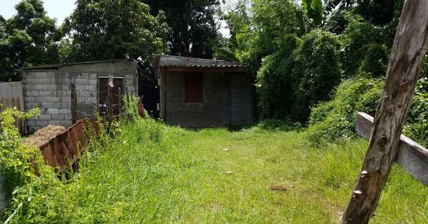 Casa de 1 cuarto y 1 baño por $ 6.000 en Cienfuegos, Cienfuegos