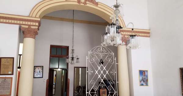 Casa de 4 cuartos y 4 baños por $ 80.000 en Cienfuegos, Cienfuegos