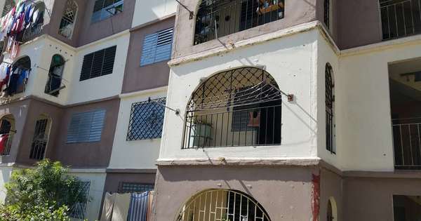Casa de 2 cuartos y 1 baño por $ 13.000 en Cienfuegos, Cienfuegos