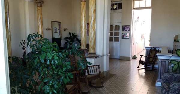 Casa de 4 cuartos y 4 baños por $ 170.000 en Cienfuegos, Cienfuegos