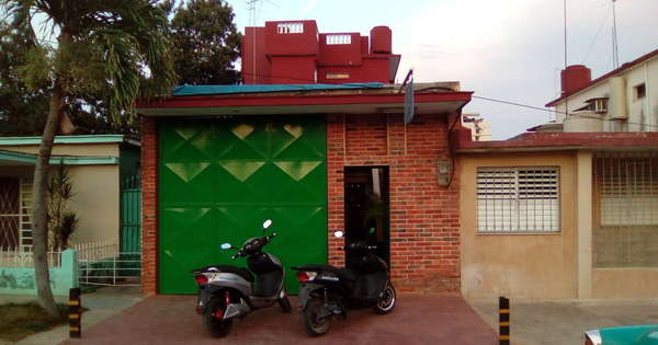 Casa de 5 cuartos y 6 baños por $ 150.000 en San Antonio de los Baños, Artemisa