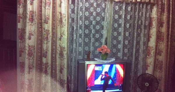 Apartamento de 3 cuartos y 1 baño por $ 30.000 en Playa, La Habana