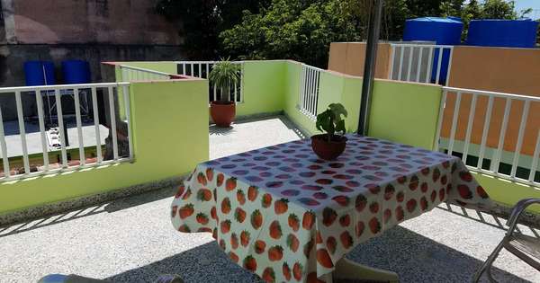 Casa de 3 cuartos y 3 baños por $ 80.000 en Cienfuegos, Cienfuegos