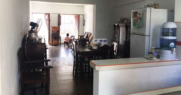 Casa de 2 cuartos y 3 baños por $ 48.000 en Cienfuegos, Cienfuegos
