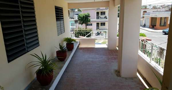 Casa de 2 cuartos y 1 baño por $ 50.000 en Cienfuegos, Cienfuegos