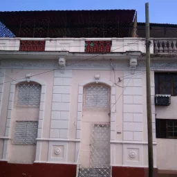 Casa de 3 cuartos y 2 baños por $ 26.000