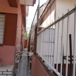 Apartamento de 4 cuartos y 3 baños por $ 90.000