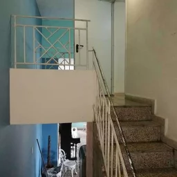 Casa de 3 cuartos, 2 baños y 1 garaje por $ 40.000