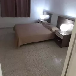 Casa de 4 cuartos, 3 baños y 1 garaje por $ 170.000