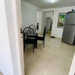 Casa de 4 cuartos, 3 baños y 1 garaje por $ 170.000