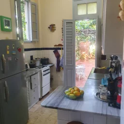 Casa de 4 cuartos, 4 baños y 1 garaje por $ 250.000