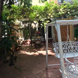 Casa de 4 cuartos, 4 baños y 1 garaje por $ 250.000