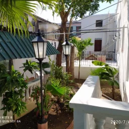 Casa de 8 cuartos, 6 baños y 1 garaje por $ 79.000