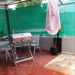 Casa de 4 cuartos, 3 baños y 1 garaje por $ 75.000