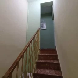 Casa de 4 cuartos, 3 baños y 1 garaje por $ 80.000