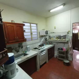 Casa de 4 cuartos, 3 baños y 1 garaje por $ 75.000