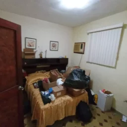 Casa de 4 cuartos, 3 baños y 1 garaje por $ 80.000