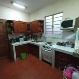 Casa de 4 cuartos, 3 baños y 1 garaje por $ 75.000