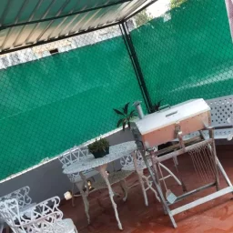 Casa de 4 cuartos, 3 baños y 1 garaje por $ 80.000