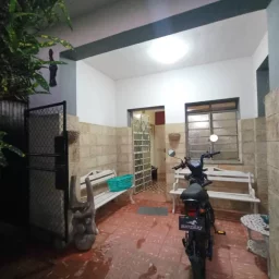 Casa de 4 cuartos, 3 baños y 1 garaje por $ 75.000