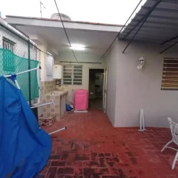 Casa de 4 cuartos, 3 baños y 1 garaje por $ 75.000