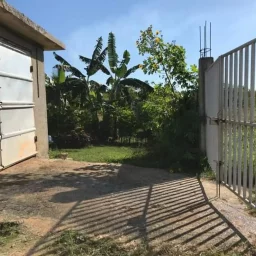 Casa de 3 cuartos, 3 baños y 1 garaje por $ 35.000