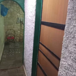 Casa de 3 cuartos y 1 baño por $ 5.500