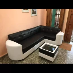 Casa de 3 cuartos y 3 baños por $ 70.000