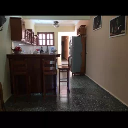 Casa de 3 cuartos y 3 baños por $ 70.000