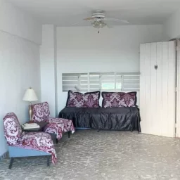 Apartamento de 2 baños por $ 20.000