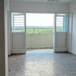 Apartamento de 2 baños por $ 20.000