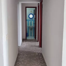 Apartamento de 2 baños por $ 20.000