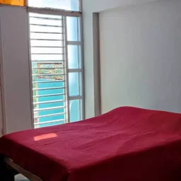 Apartamento de 2 baños por $ 20.000