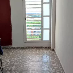 Apartamento de 2 baños por $ 20.000