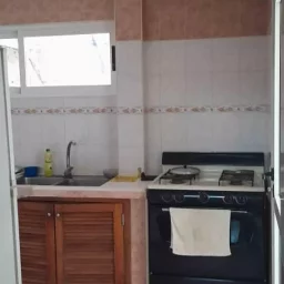 Casa de 3 cuartos y 3 baños por $ 250.000