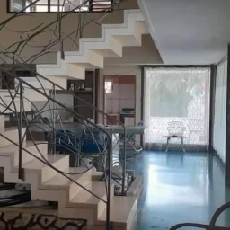 Casa de 3 cuartos y 3 baños por $ 250.000