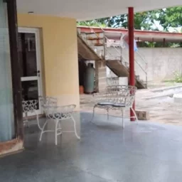 Casa de 3 cuartos y 3 baños por $ 250.000