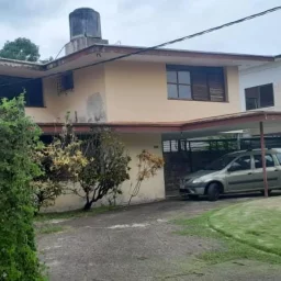 Casa de 3 cuartos y 3 baños por $ 250.000