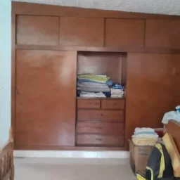 Casa de 3 cuartos y 3 baños por $ 250.000