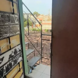 Apartamento de 2 cuartos y 1 baño por $ 22.000