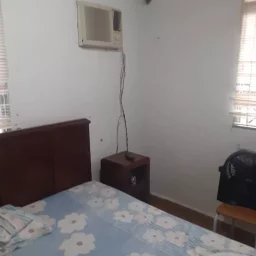 Casa de 2 cuartos y 1 baño por $ 40.500