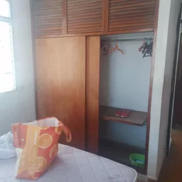 Casa de 2 cuartos y 1 baño por $ 40.500