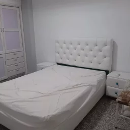 Apartamento de 3 cuartos y 1 baño por $ 20.000