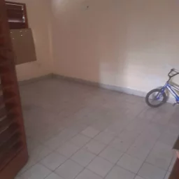 Casa de 7 cuartos y 7 baños por $ 350.000