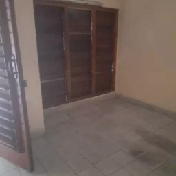 Casa de 7 cuartos y 7 baños por $ 350.000