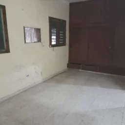 Casa de 7 cuartos y 7 baños por $ 350.000