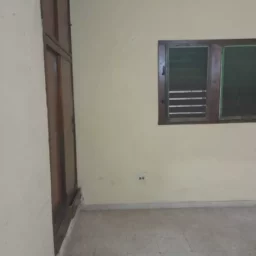 Casa de 7 cuartos y 7 baños por $ 350.000