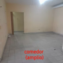 Casa de 7 cuartos y 7 baños por $ 350.000