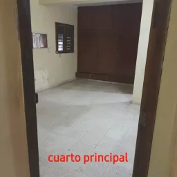 Casa de 7 cuartos y 7 baños por $ 350.000