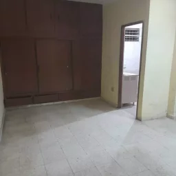 Casa de 7 cuartos y 7 baños por $ 350.000